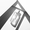 SKIN1004 - Madagaskaro centelės toną skaistinantis tonikas - 210 ml