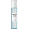 SKIN1004 Madagascar Centella Hyalu-Cica Cloudy Mist Drėkinamoji veido dulksna, 120 ml