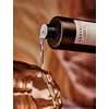 SKIN1004 - Madagaskaro Centella Probio-Cica Essence Tonikas 210 ml