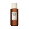 SKIN1004 - Madagaskaro Centella Probio-Cica Essence Tonikas 210 ml