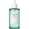 SKIN1004 - Madagaskaro Centella Tea-Trica Relief Ampulė 100 ml