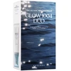 SKIN 1004 Skin1004 Madagascar Centella Glow 1004 Duo dovanų rinkinys-serumas 50ml ir apsauginis saulės serumas 50 ml