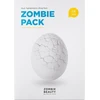 SKIN1004 - Zombie Beauty zombių rinkinys - 44 g