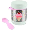 Skip Hop - Spark Style Mattermos - Ledai - 325 ml
