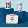 Skip Hop - Spark Style Mattermos - Ledai - 325 ml