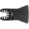 Skrobak HCS standus grandiklis, 50 mm