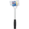 Metalinis gramdiklis su rankena Dedra M9020 102mm