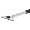 Metalinis gramdiklis su rankena Dedra M9020 102mm