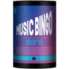 Skru Op Pakelk garsą – Muzikinis bingo – 2000-ieji (SE/NO/DE/FI/ANGLIJA) (Muzikinis bingo 2000-ieji)