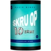 Skru op – Skru op for 10´erne (Skru op for 10´erne, Vol. 1)