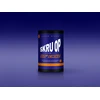 Skru op – Skru op for 90´erne (Skru op for 90´erne, Vol. 1)