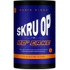 Skru op – Skru op for 90´erne (Skru op for 90´erne, Vol. 1)
