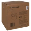 Trizand žvejybos dėžutė