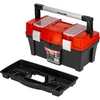 Skrzynka Dėžė įrankiams 18", PROLINE HD