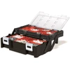 Skrzynka Keter Cantilever 18" 18 skyrių dėklas