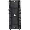 Dedra Lovelis kampu pjovimui 250x65x60 mm