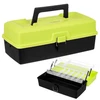 Trizand Fishing Tackle Box