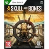 Skull „Kaukolė ir kaulai“ – „XBOX serija X“