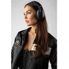 „Skullcandy Hesh 360 True Juodas“