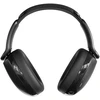 „Skullcandy Hesh 360 True Juodas“