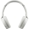 Skullcandy ICON 180 ausinės, dedamos ant ausies, baltos, kaulo spalvos