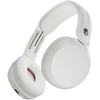 Skullcandy ICON 180 ausinės, dedamos ant ausies, baltos, kaulo spalvos