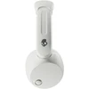 Skullcandy ICON 180 ausinės, dedamos ant ausies, baltos, kaulo spalvos