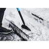 Cellfast C.IDEAL ICE PICKER PRO