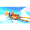 Sky Oceans: Wings nuomai – PlayStation 5