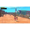 Sky Oceans: Wings nuomai – PlayStation 5