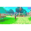 Sky Oceans: Wings nuomai – PlayStation 5