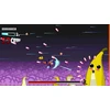 „Sky Racket“ – „Nintendo Switch“
