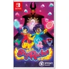 „Sky Racket“ – „Nintendo Switch“