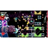 „Sky Racket“ – „Nintendo Switch“