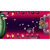 „Sky Racket“ – „Nintendo Switch“