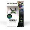 „Sky Viper“ – „Dash Nano“ dronai (20405)