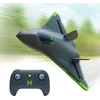 „Sky Viper“ – vektoriaus akrobatinis skraidymas – nuotoliniu būdu valdomas (20300)