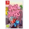 Skybound Games Gang Beasts