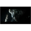 Skybound Games Kalisto protokolas