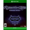 Skybound Games Neverwinter Nights: Enhanced Edition (Import)