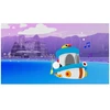 Skybound Games Rainbow Billy (Import)
