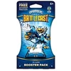 Skylanders Battlecast 8 Card Booster Pack