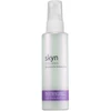 „Skyn Iceland“ – ledyninis purškiamas losjonas 66,5 ml