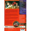 SLAPTASIS TUNELIS, 2 DVD + CD