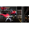 „Slave Zero X: Calamity Edition“ – „Nintendo Switch“