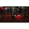 „Slave Zero X: Calamity Edition“ – „Nintendo Switch“