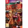 „Slaycation Paradise“ – „Nintendo Switch“