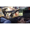 „Sleeping Dogs: Definitive Edition“ – „PlayStation 4“