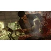 „Sleeping Dogs: Definitive Edition“ – „PlayStation 4“