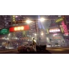 „Sleeping Dogs: Definitive Edition“ – „PlayStation 4“